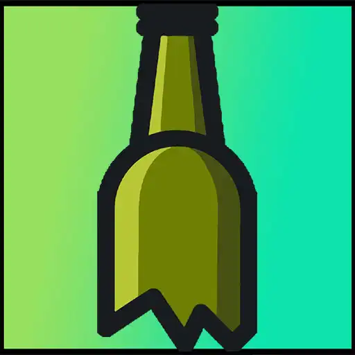 Play Clicker Homeless Garbage collection APK Play Clicker Homeless Garbage collection APK