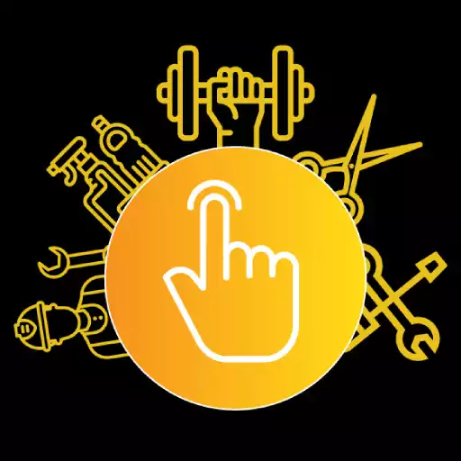 Play Clicker APK