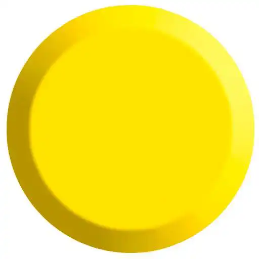 Play CLICKER IDLE ONLINE GEO APK