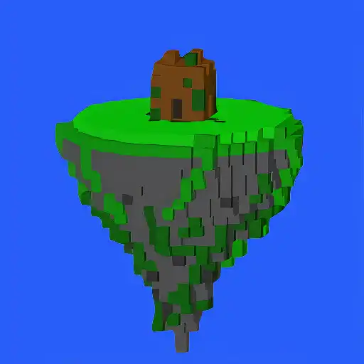 Play Clicker Island APK