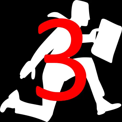 Play Clicker is Live 3 APK