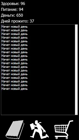 Play Clicker is Live 3  and enjoy Clicker is Live 3 with UptoPlay