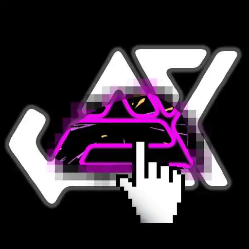 Play Clicker J: Endless clicker APK