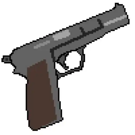 Play Clicker minotaur attack APK