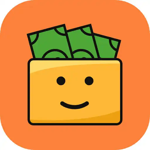 Play Clicker Mission Rewards APK