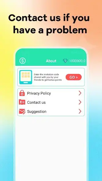 Play Clicker Mission Rewards  and enjoy Clicker Mission Rewards with UptoPlay