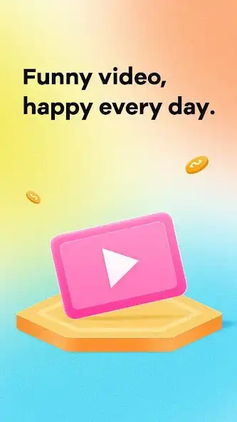 Play Clicker Mission Rewards as an online game Clicker Mission Rewards with UptoPlay