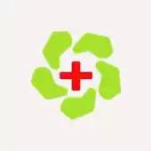 Free play online Clicker Plus APK