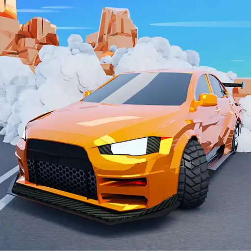Play Clicker Racing 3D APK Play Clicker Racing 3D APK