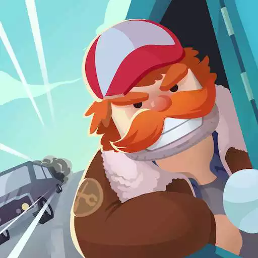Free play online Clicker Racing APK Free play online Clicker Racing APK