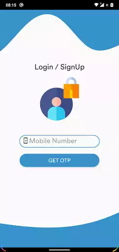 Play Clicker