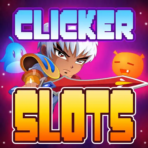 Play Clicker Slots APK Play Clicker Slots APK