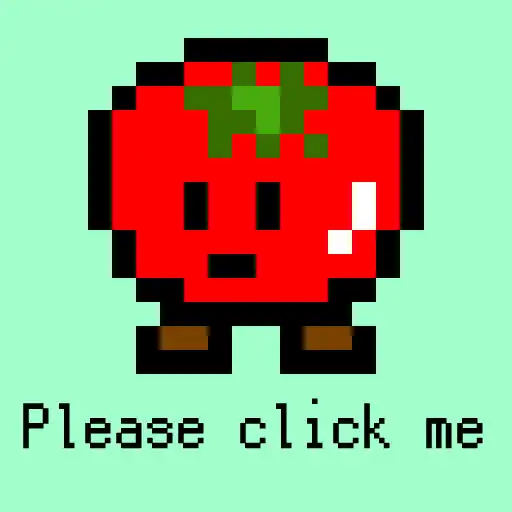 Play Clicker Tower RPG 3 APK Play Clicker Tower RPG 3 APK