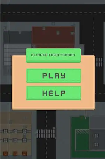 Play Clicker Town Tycoon  and enjoy Clicker Town Tycoon with UptoPlay