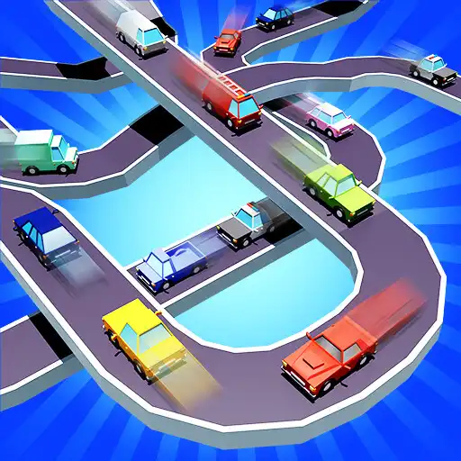Play Clicker Traffic APK Play Clicker Traffic APK