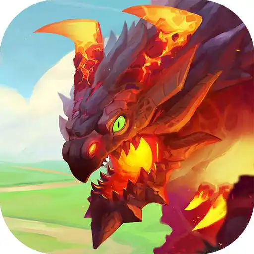 Play Clicker Warriors - Idle RPG APK