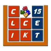 Free play online Clicket APK