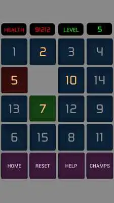 Play Clicket