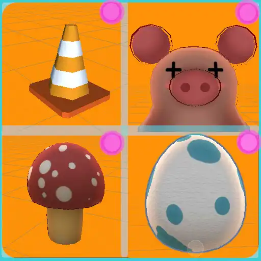 Play Clickety APK Play Clickety APK