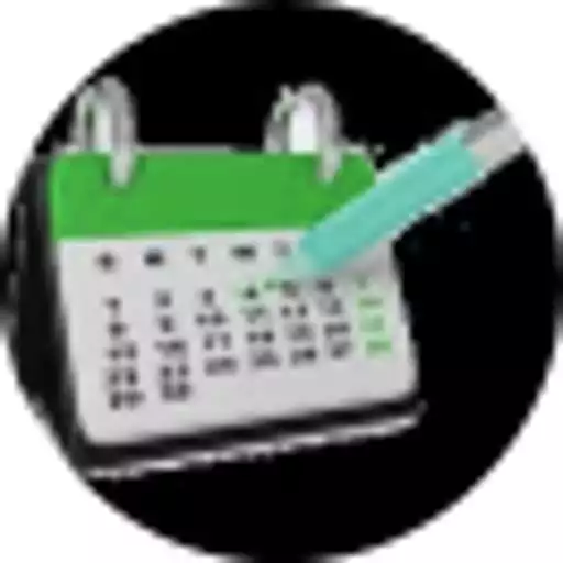 Play ClickEvent APK