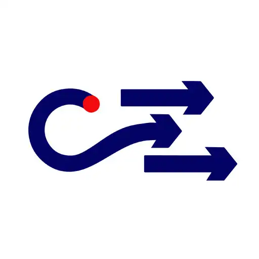 Play ClickExpresss PRO APK