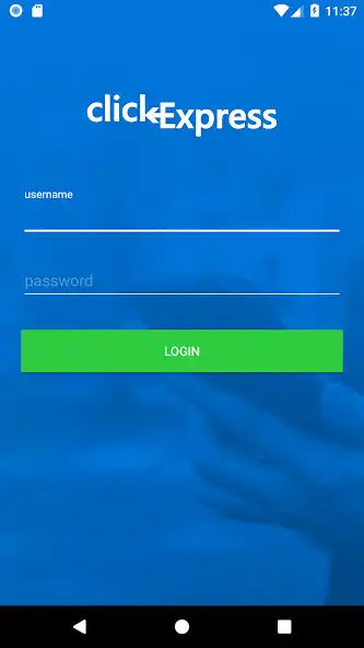 Play ClickExpresss PRO  and enjoy ClickExpresss PRO with UptoPlay