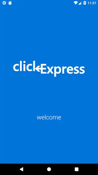 Play ClickExpresss PRO as an online game ClickExpresss PRO with UptoPlay