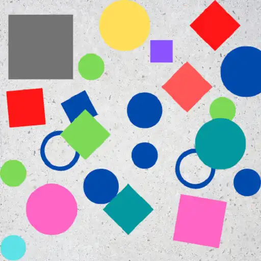 Play Click Fast - Spair Game Touch APK