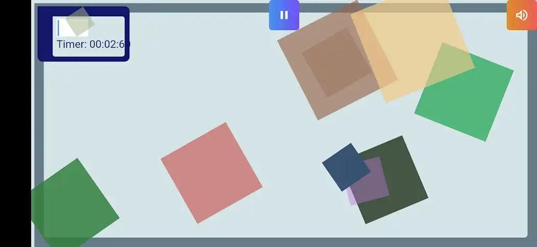 Play Click Fast - Spair Game Touch as an online game Click Fast - Spair Game Touch with UptoPlay