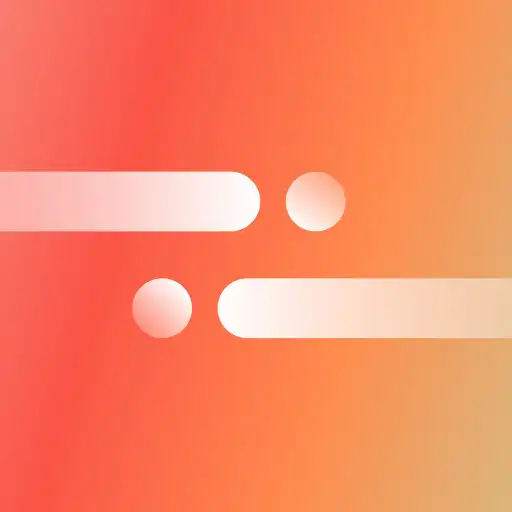 Play Click: find BFFs in real-time APK