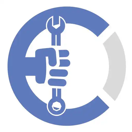 Play ClickFix Worker APK Play ClickFix Worker APK