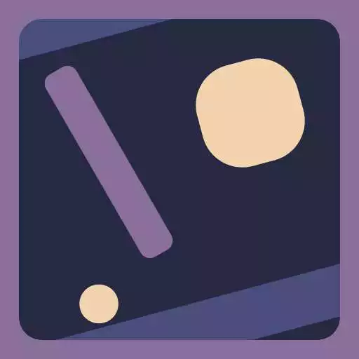 Play ClickFlip APK Play ClickFlip APK