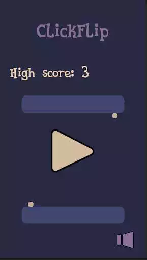 Play ClickFlip  and enjoy ClickFlip with UptoPlay