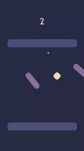 Play ClickFlip as an online game ClickFlip with UptoPlay