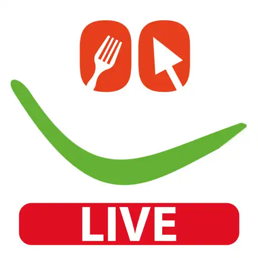 Play Clickfood Kundencenter APK