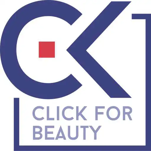 Free play online Click for Beauty APK