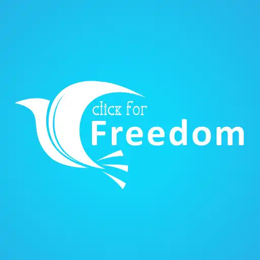Play Click for Freedom APK Play Click for Freedom APK