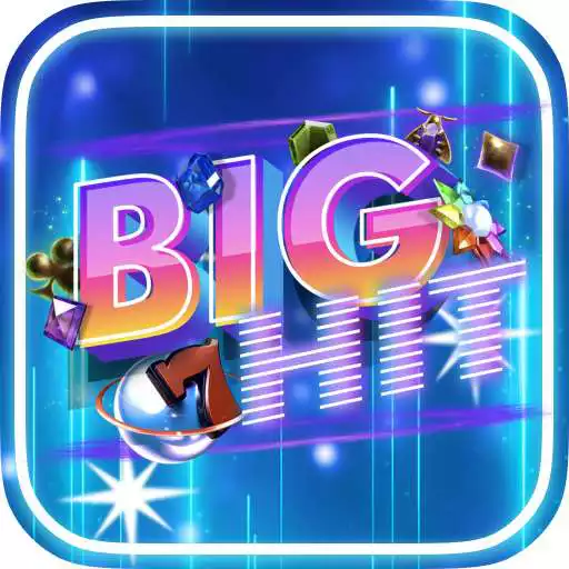 Play Click Fun BigHit - Sort The Nums APK