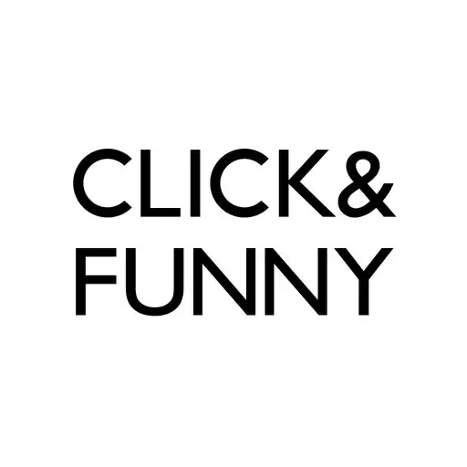 Play 클릭앤퍼니 CLICKFUNNY APK
