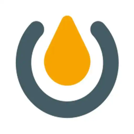 Play Clickgasoil APK Play Clickgasoil APK
