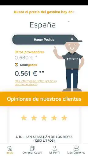 Play Clickgasoil  and enjoy Clickgasoil with UptoPlay