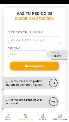 Play Clickgasoil as an online game Clickgasoil with UptoPlay
