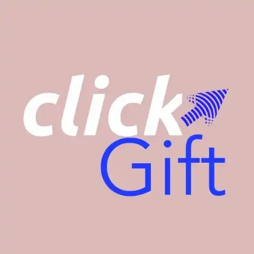 Play Click Gift APK Play Click Gift APK