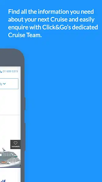 Play Click  Go App as an online game Click  Go App with UptoPlay