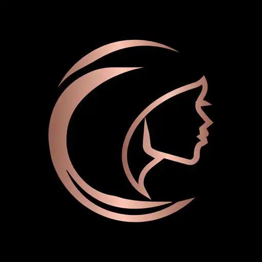 Play Click Hair APK Play Click Hair APK
