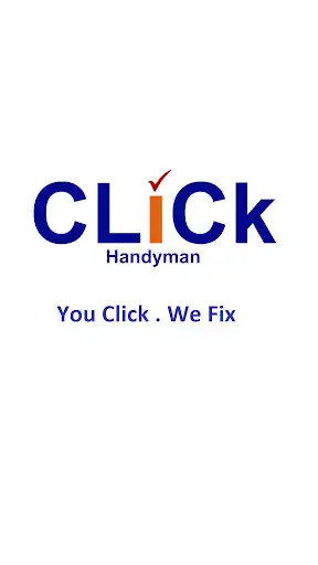 Play CLiCk Handyman  and enjoy CLiCk Handyman with UptoPlay