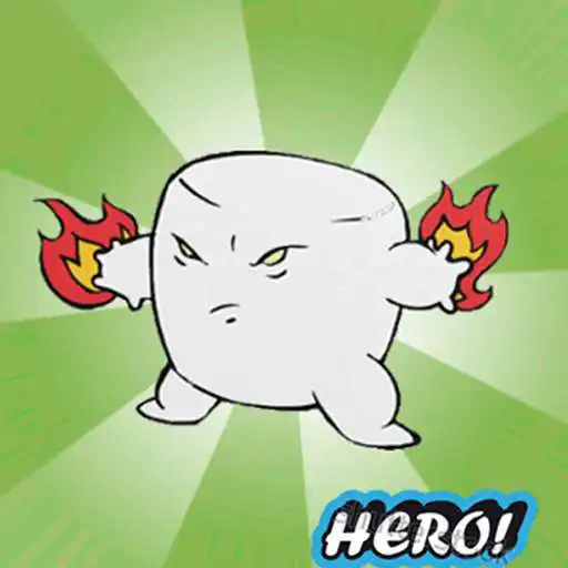 Play Click Hero APK Play Click Hero APK