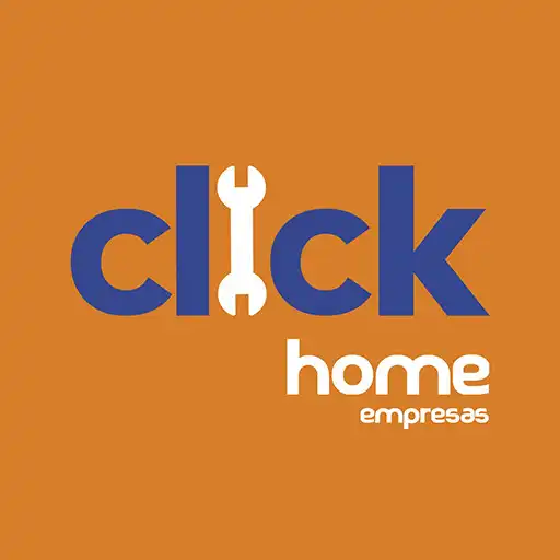 Play Click Home Empresas APK