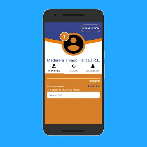 Play Click Home Empresas as an online game Click Home Empresas with UptoPlay