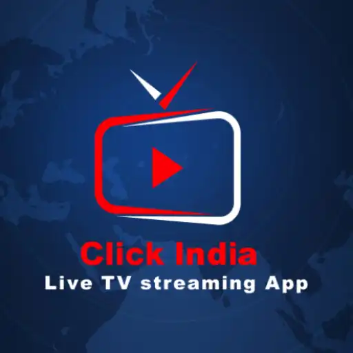 Play CLICK INDIA APK